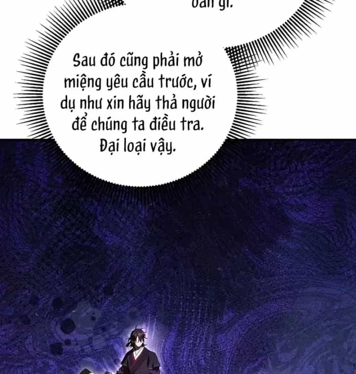 Võ Đang Kỳ Hiệp - Chương 167 - ảnh 88