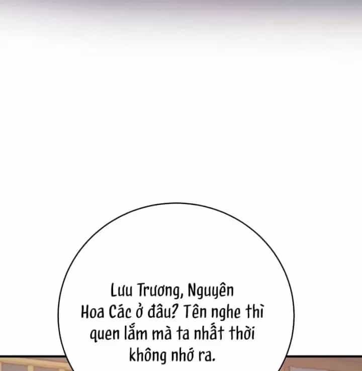 Võ Đang Kỳ Hiệp - Chương 168 - ảnh 111