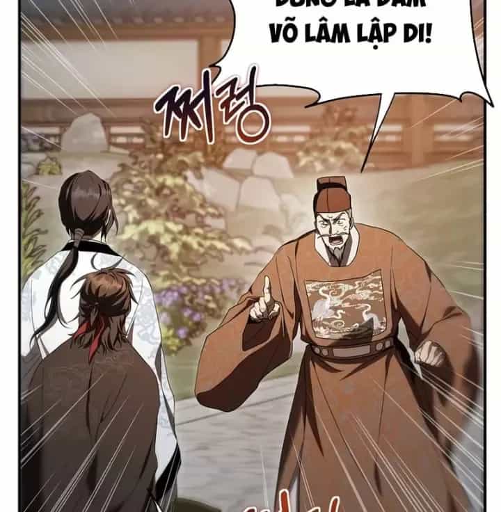Võ Đang Kỳ Hiệp - Chương 168 - ảnh 14