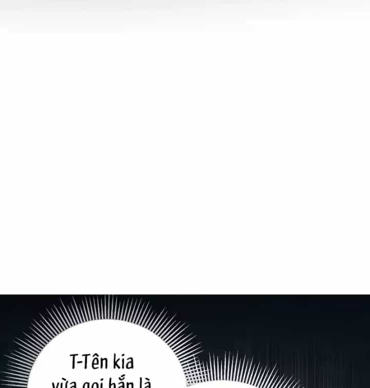 Võ Đang Kỳ Hiệp - Chương 168 - ảnh 22