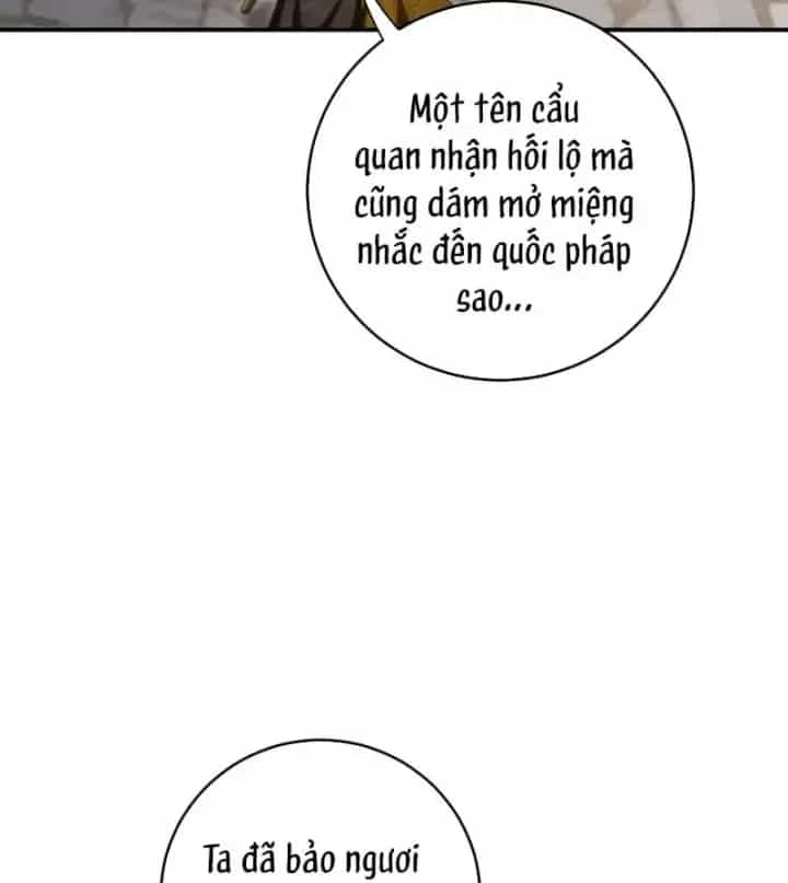 Võ Đang Kỳ Hiệp - Chương 168 - ảnh 29