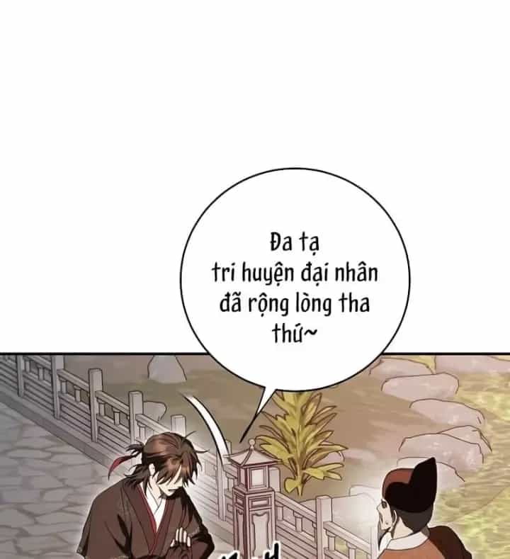 Võ Đang Kỳ Hiệp - Chương 168 - ảnh 36