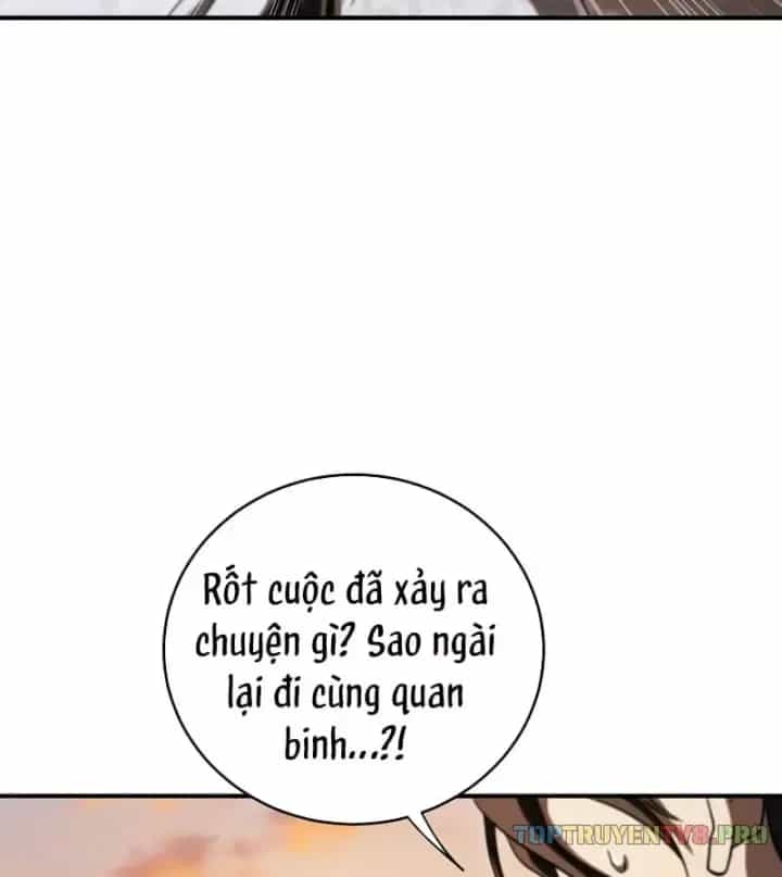 Võ Đang Kỳ Hiệp - Chương 168 - ảnh 6