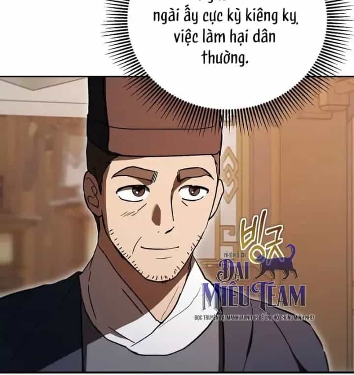 Võ Đang Kỳ Hiệp - Chương 168 - ảnh 64