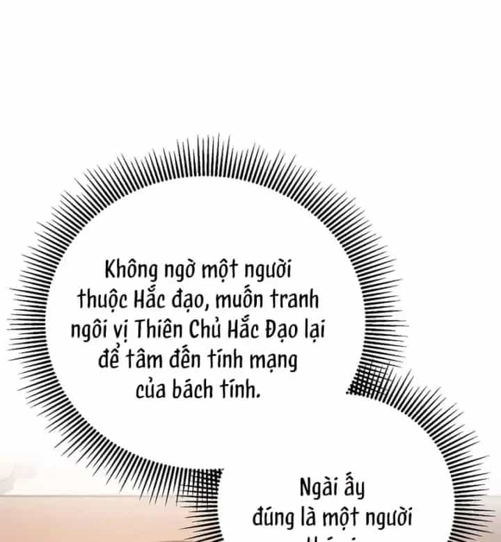 Võ Đang Kỳ Hiệp - Chương 168 - ảnh 65