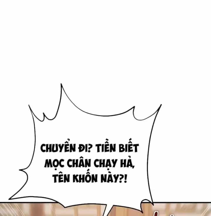 Võ Đang Kỳ Hiệp - Chương 168 - ảnh 84