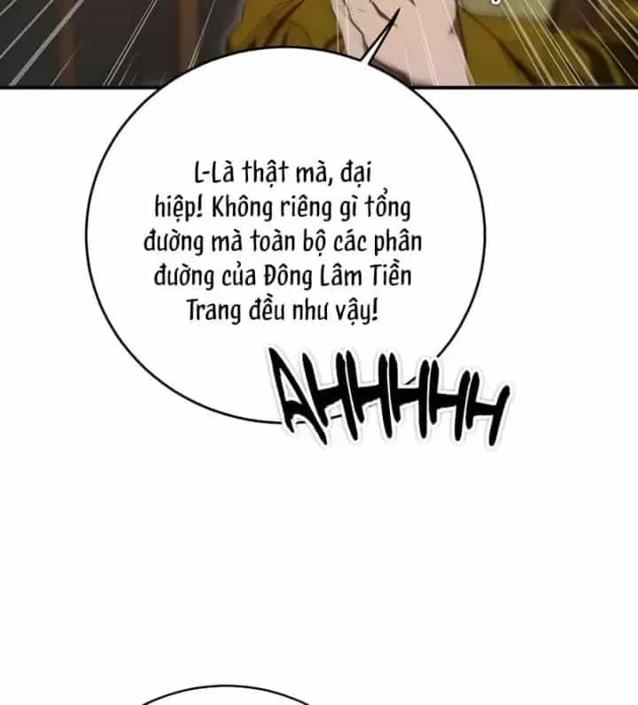 Võ Đang Kỳ Hiệp - Chương 168 - ảnh 86