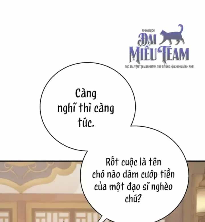 Võ Đang Kỳ Hiệp - Chương 168 - ảnh 98