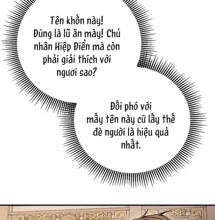 Võ Đang Kỳ Hiệp - Chương 169 - ảnh 104