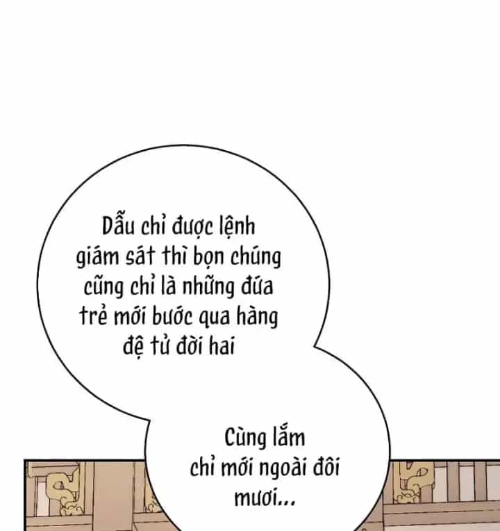 Võ Đang Kỳ Hiệp - Chương 169 - ảnh 108