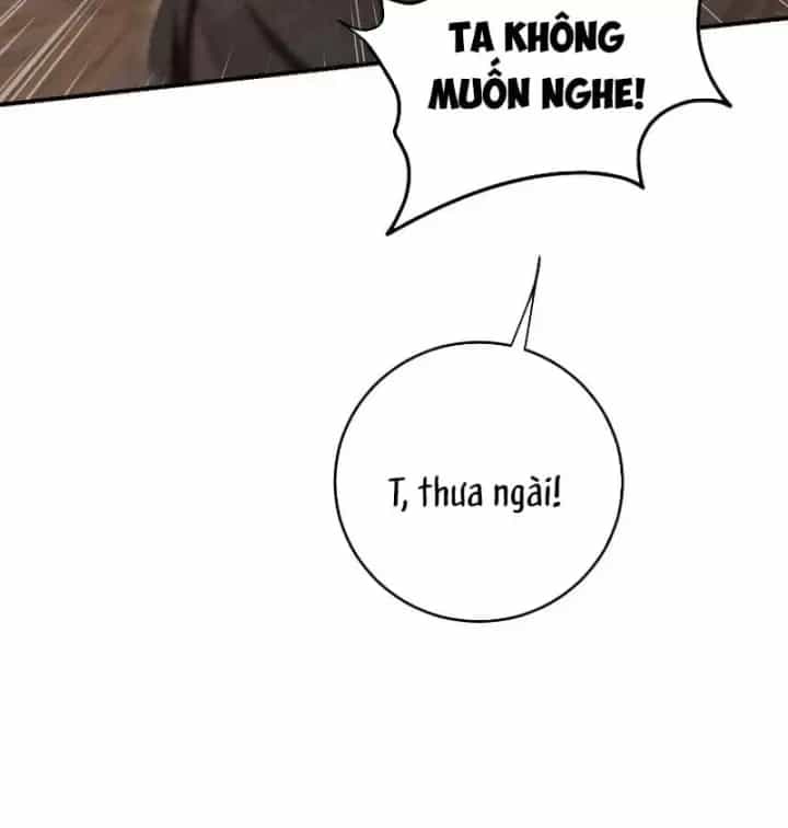 Võ Đang Kỳ Hiệp - Chương 169 - ảnh 112