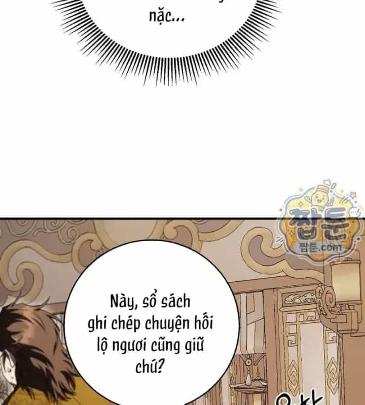 Võ Đang Kỳ Hiệp - Chương 169 - ảnh 12