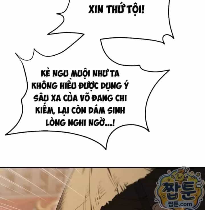 Võ Đang Kỳ Hiệp - Chương 169 - ảnh 128