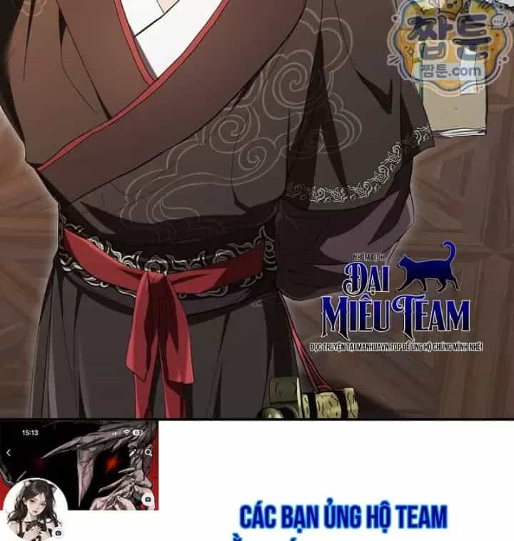 Võ Đang Kỳ Hiệp - Chương 169 - ảnh 141