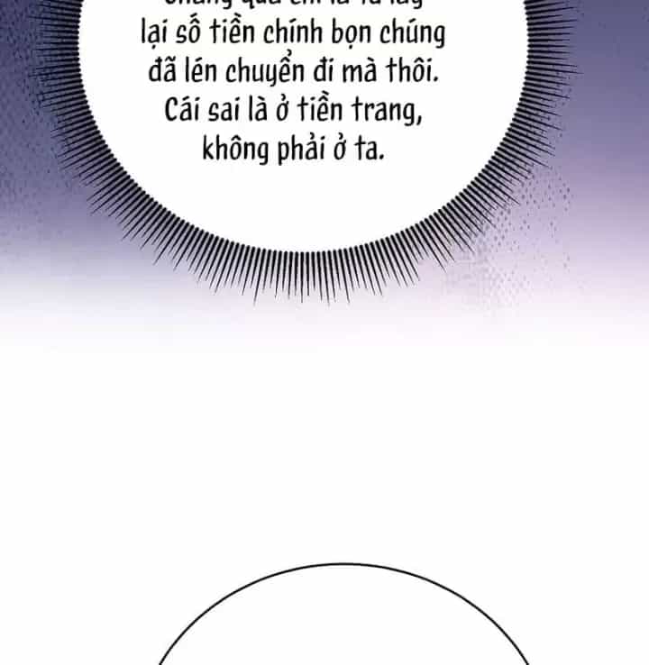 Võ Đang Kỳ Hiệp - Chương 169 - ảnh 39