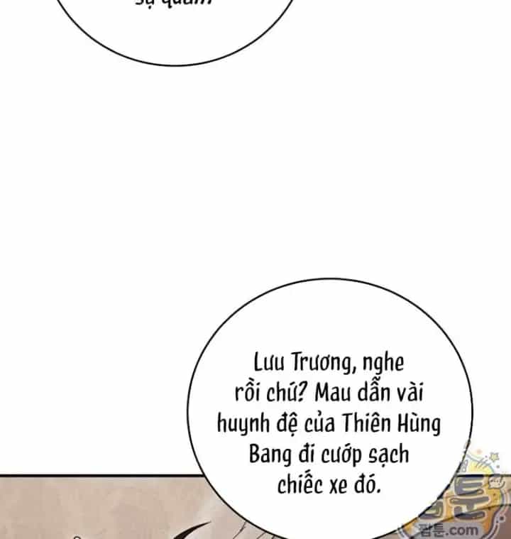 Võ Đang Kỳ Hiệp - Chương 169 - ảnh 42