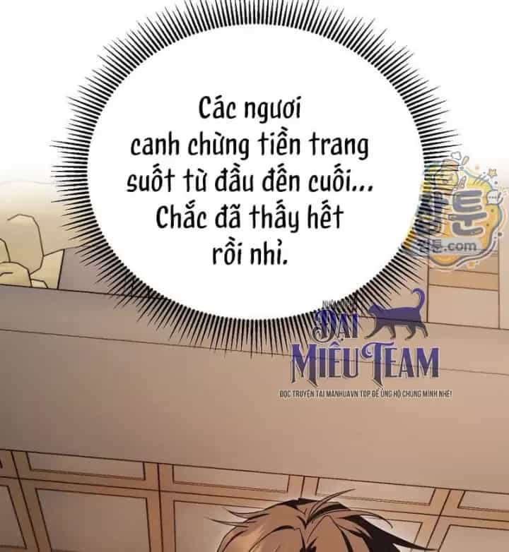 Võ Đang Kỳ Hiệp - Chương 169 - ảnh 72