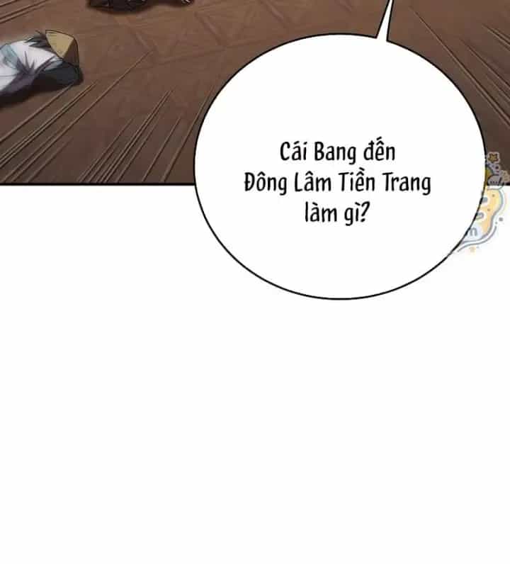 Võ Đang Kỳ Hiệp - Chương 169 - ảnh 84
