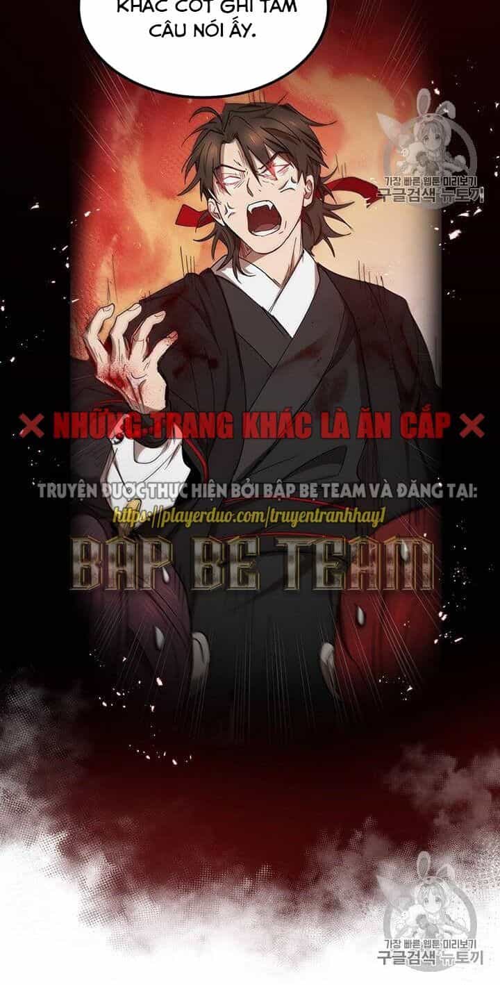 Võ Đang Kỳ Hiệp - Chương 18 - ảnh 25