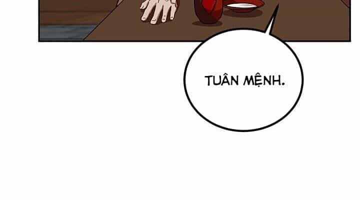 Võ Đang Kỳ Hiệp - Chương 18 - ảnh 67