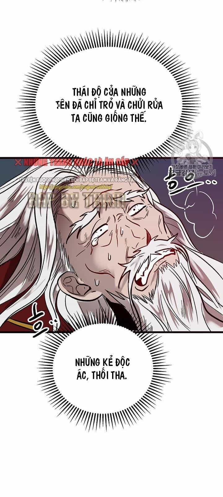 Võ Đang Kỳ Hiệp - Chương 1 - ảnh 38