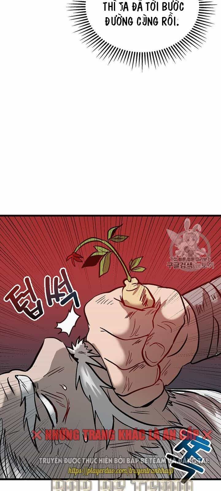 Võ Đang Kỳ Hiệp - Chương 1 - ảnh 61