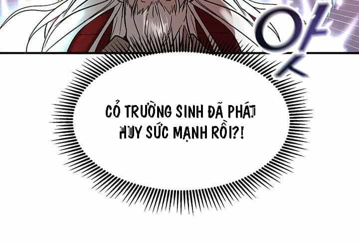 Võ Đang Kỳ Hiệp - Chương 1 - ảnh 70