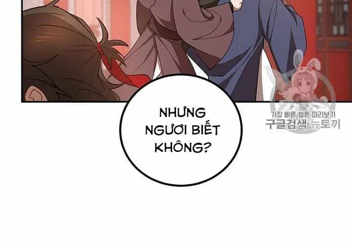 Võ Đang Kỳ Hiệp - Chương 19 - ảnh 13