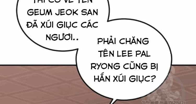 Võ Đang Kỳ Hiệp - Chương 26 - ảnh 50