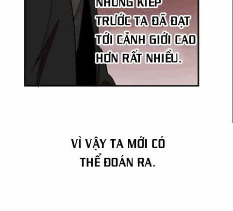 Võ Đang Kỳ Hiệp - Chương 28 - ảnh 7