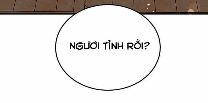 Võ Đang Kỳ Hiệp - Chương 2 - ảnh 7