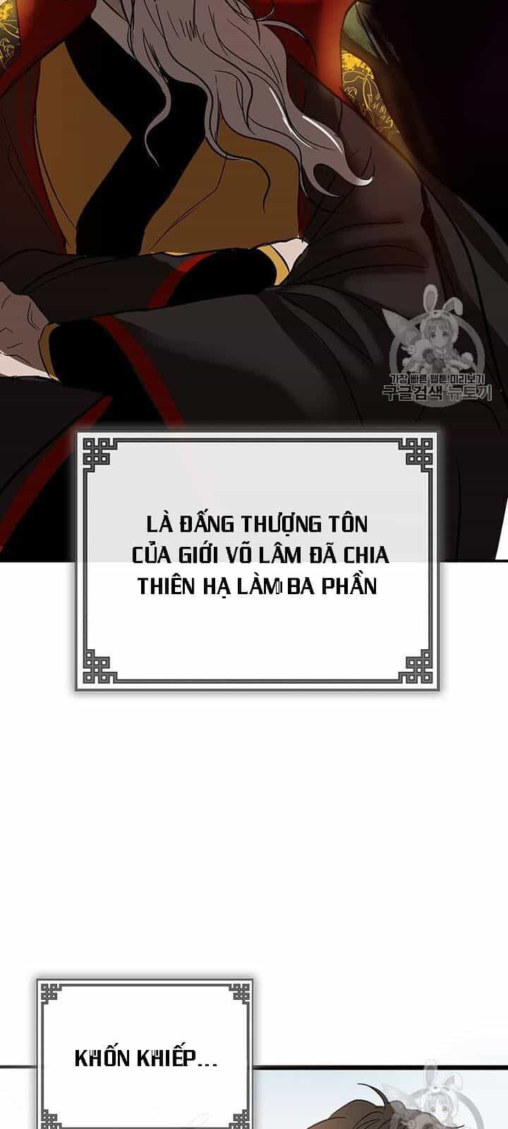 Võ Đang Kỳ Hiệp - Chương 2 - ảnh 73
