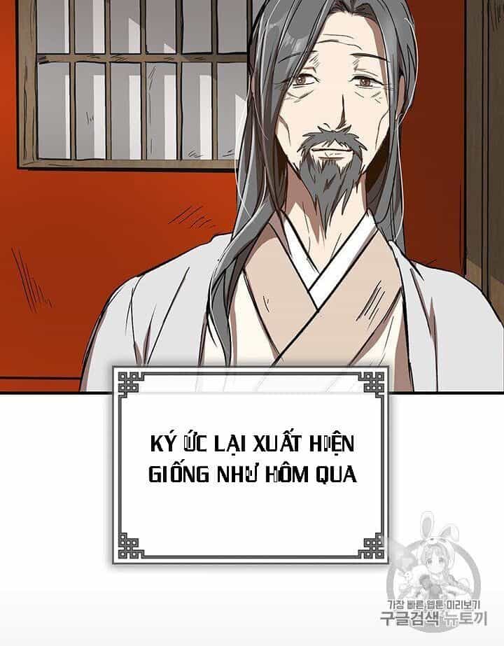 Võ Đang Kỳ Hiệp - Chương 2 - ảnh 83