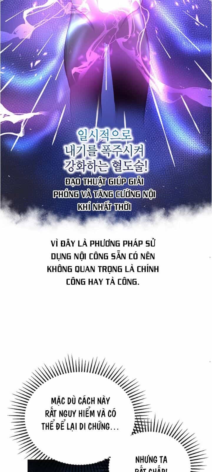 Võ Đang Kỳ Hiệp - Chương 31 - ảnh 80