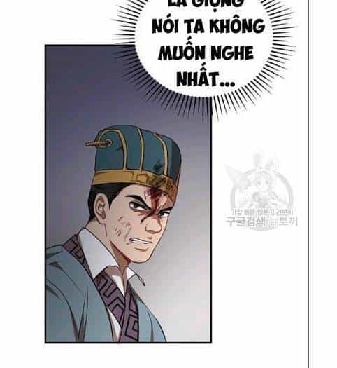 Võ Đang Kỳ Hiệp - Chương 32 - ảnh 17