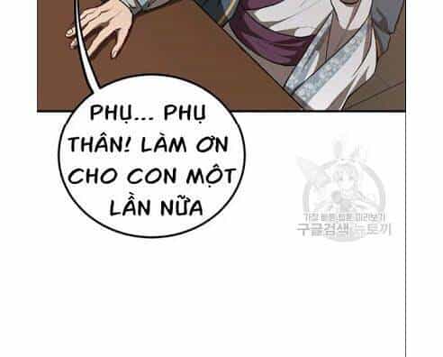 Võ Đang Kỳ Hiệp - Chương 32 - ảnh 5