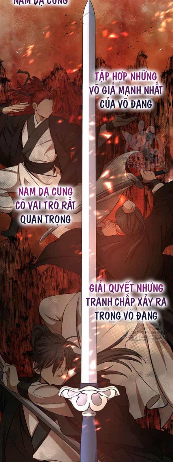 Võ Đang Kỳ Hiệp - Chương 40.2 - ảnh 7