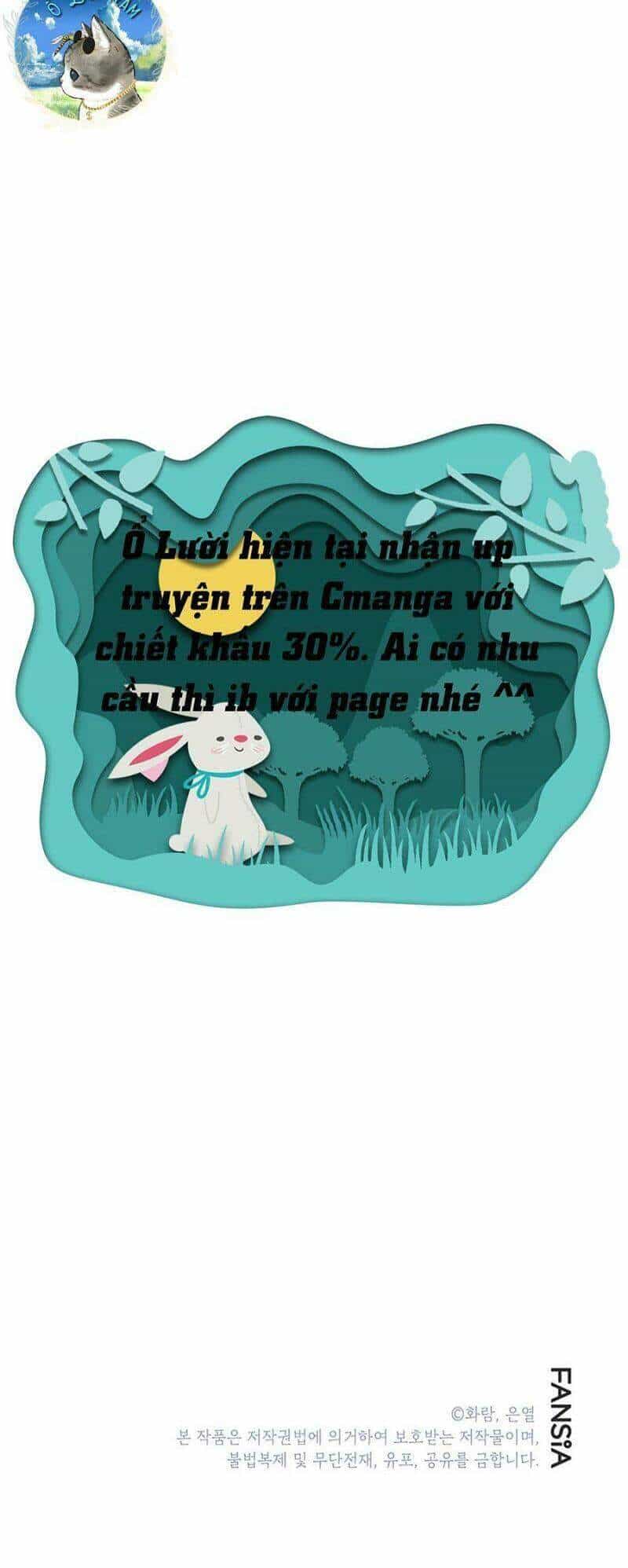 Võ Đang Kỳ Hiệp - Chương 41 - ảnh 58