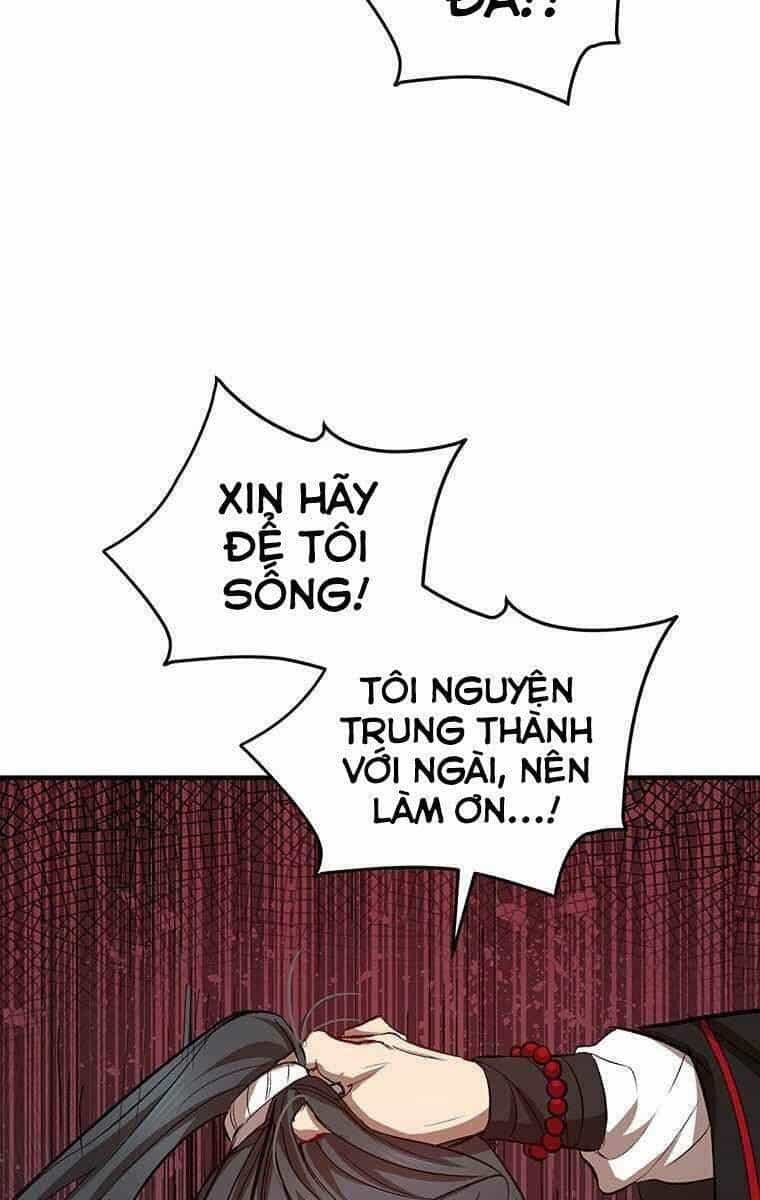 Võ Đang Kỳ Hiệp - Chương 43 - ảnh 41