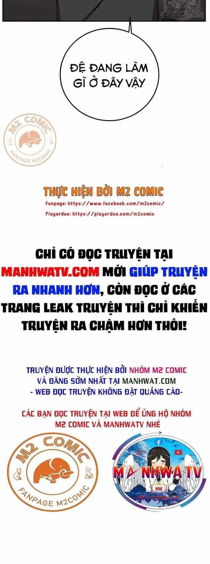 Võ Đang Kỳ Hiệp - Chương 51 - ảnh 54
