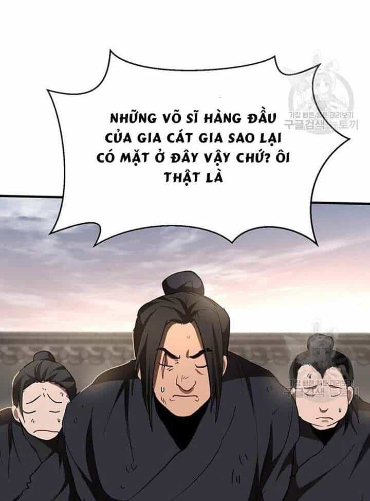 Võ Đang Kỳ Hiệp - Chương 52 - ảnh 17