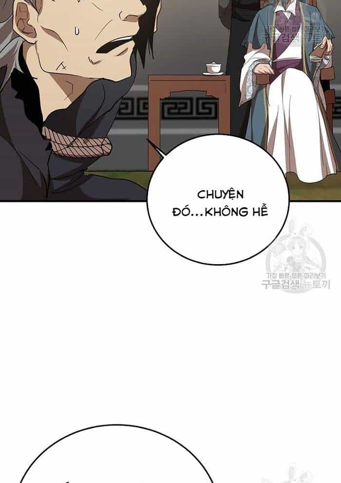 Võ Đang Kỳ Hiệp - Chương 53 - ảnh 14