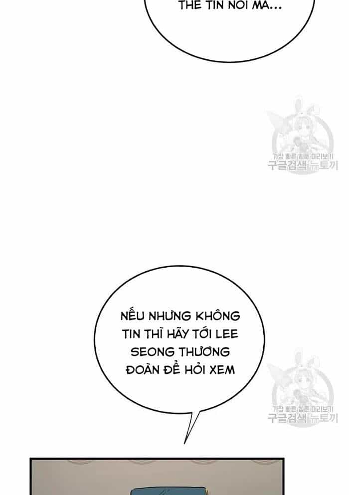 Võ Đang Kỳ Hiệp - Chương 53 - ảnh 36