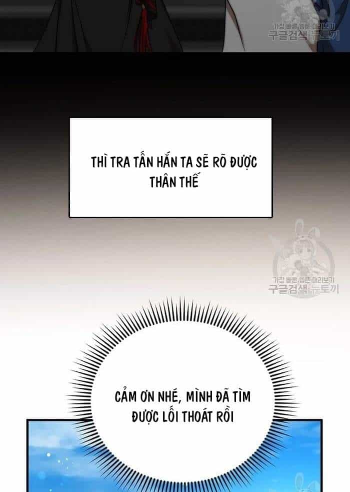 Võ Đang Kỳ Hiệp - Chương 53 - ảnh 66