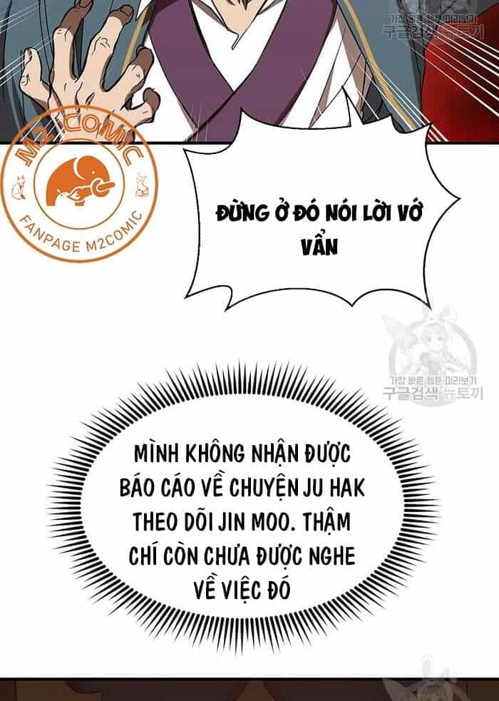 Võ Đang Kỳ Hiệp - Chương 53 - ảnh 87