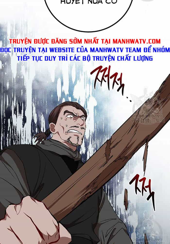 Võ Đang Kỳ Hiệp - Chương 54 - ảnh 100