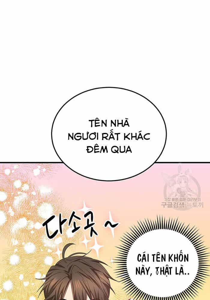 Võ Đang Kỳ Hiệp - Chương 54 - ảnh 19