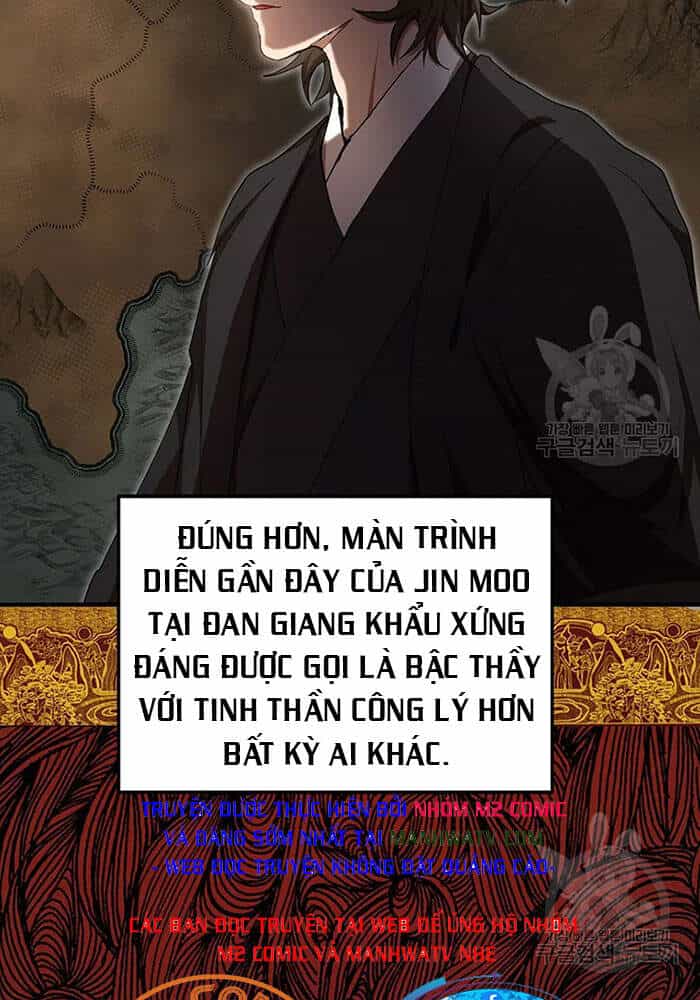 Võ Đang Kỳ Hiệp - Chương 54 - ảnh 53