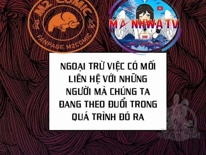 Võ Đang Kỳ Hiệp - Chương 54 - ảnh 54