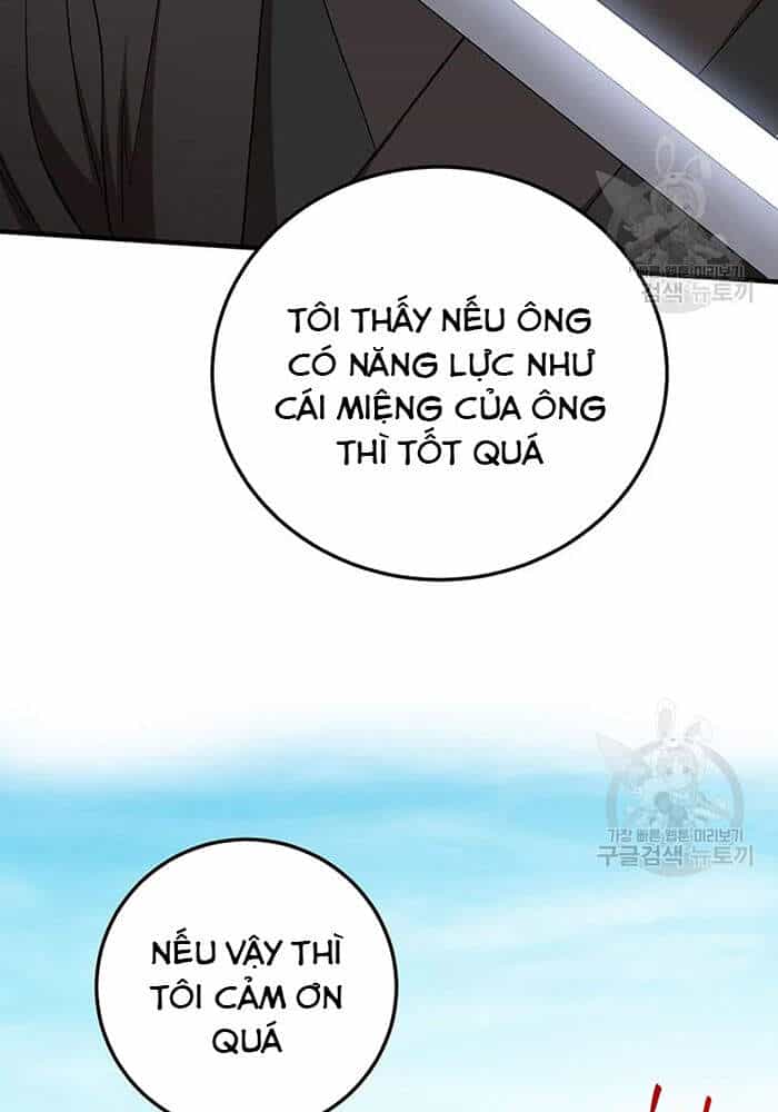 Võ Đang Kỳ Hiệp - Chương 54 - ảnh 80